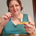 Andrea Olson - @redasot300 - Instagram