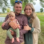 Andrea Olson - @andrea.olson - Instagram