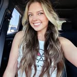 Andrea Olson - @andi_olson - Instagram