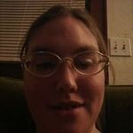 Andrea Olson - @andreaolson3801 - Instagram