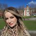 Andrea Olson - Facebook