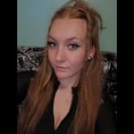 Andrea Olson - @andrea_mae_07 - Instagram