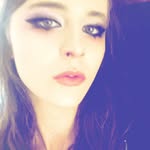 Andrea Olson - @celestialdischarge7 - Instagram