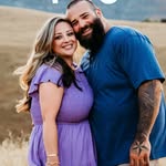 Andrea Olson - @anda_olson - Instagram