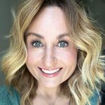Andrea Olson - @alwaysa - Instagram