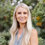 Andrea Olson - @andreaaa_olson - Instagram