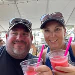 Andrea Olson - @nexamo8338 - Instagram