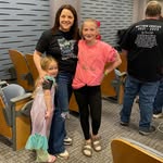 Andrea Olson - @aeolson - Instagram