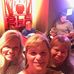 Andrea Olson - Facebook