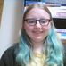 Andrea Olson - Facebook
