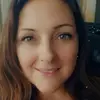 Andrea Olson - @andrea.olson6 - TikTok