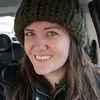 Andrea Olson - @olsonah82 - TikTok