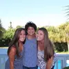 Andrea Olson - @andreaolson6 - TikTok