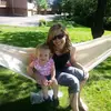 Andrea Olson - @rundree17 - TikTok