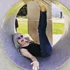 Andrea Olson - @andrea4lovelife - TikTok