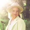 Andrea Olson - @andreaolsonmusic - TikTok