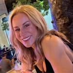 Andrea Olson - @handy.andee - Instagram