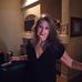 Andrea Olson - Facebook