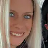 Andrea Olson - @andreaolson21 - TikTok