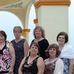 Andrea Olson - Facebook