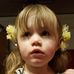 Andrea Olson - Facebook