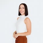 Andrea Olson | Practice Development Consultant - @aesthetics_with_andrea - Instagram