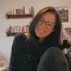 Andrea Olson - @olygirl143 - TikTok