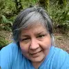Andrea Olson - @andapanda1229 - TikTok