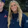 Andrea Olson - @andrea_olson20 - TikTok