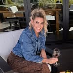 Andrea Olson Bohn - @amommaxs4 - Instagram