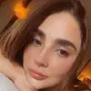Andrea Olson - @andreeaolson - TikTok