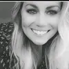Andrea Olson - @andreaolson7 - TikTok