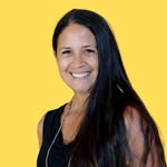 Andrea Olson • Online Business Coach - @msandreaolson - Instagram