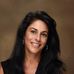 Andrea Olson Realtor - Facebook