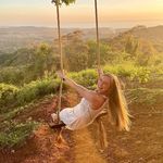 Andrea Stutesman Olson - @_andrea_olson_ - Instagram