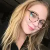 andreaolson909 - @andreaolson909 - TikTok