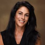 Maui Realtor - Andrea Olson - @andreaolsonmaui - Instagram