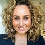The Female Entrepreneur’s Coach - @andreaolsoncoaching - Instagram