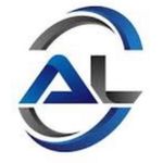 A.L. - @andrea_packaging_roma - Instagram