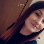 Andrea BreAnn Deaton - @andreapackett - Instagram