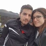 Andrea La Rosa - @andrea_pack - Instagram
