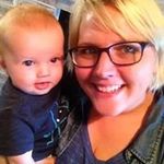 Andrea Pack - @packhaus - Instagram