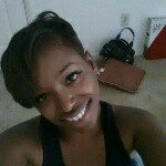 Andrea pack - @mspimpin86 - Instagram