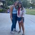 Andrea Pack - Facebook