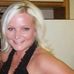 Andrea Pack - Facebook