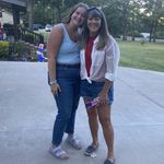 Andrea Pack - @andreapack13 - Instagram
