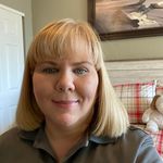 Andrea Pack - @andreapack78 - Instagram