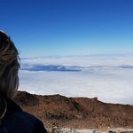 Andrea Pack - @ursula_andrea65 - Instagram