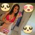 Andrea Pack - Facebook