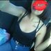 Andrea Pack - Facebook
